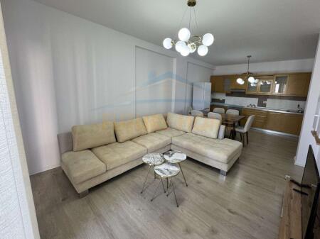 Qera, Apartament 2+1, Unaza e Re.