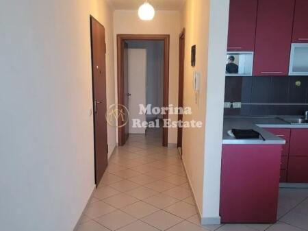 Apartament 1+1, Komuna e Parisit, Rruga Robert Shvarc, 167000 euro