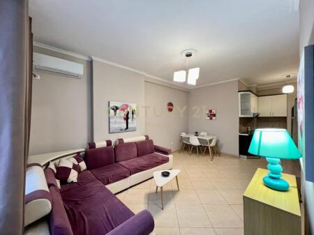 JEPET ME QIRA APARTAMENT 1+1 NE ASTIR ,