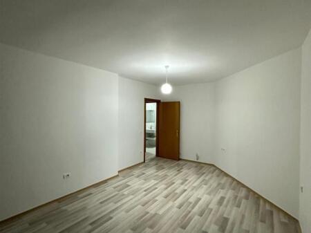 SHITET APARTAMENT 2+1 NE YZBERISHT , TIRANE