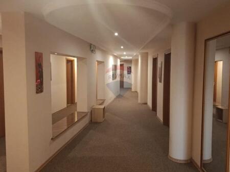 Hotel - For Sale - Vaqarr, Tirana!!!! ID: 530571004-1