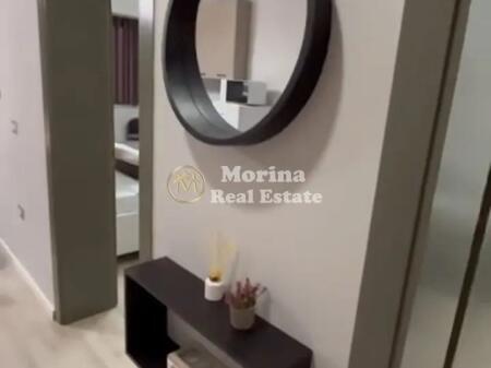 Qera, Apartament 2+1, Laprake, 520 Euro/ muaj