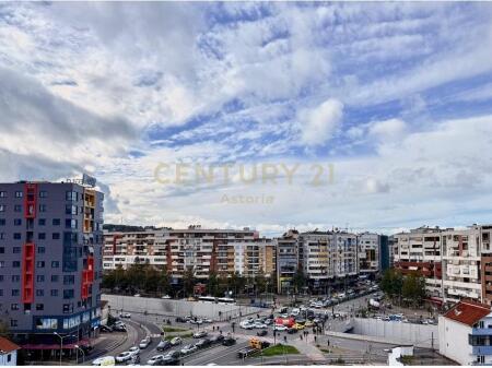 AMBIENTE PER UFFICI 2+1+2 "FUTURE HOME RESIDENCE", ASTIR 600 € /Mese