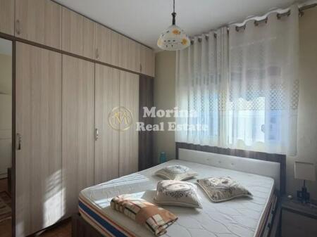 Qera, Apartament 2+1, Prane Spitalit QSUT ,600 euro/muaj
