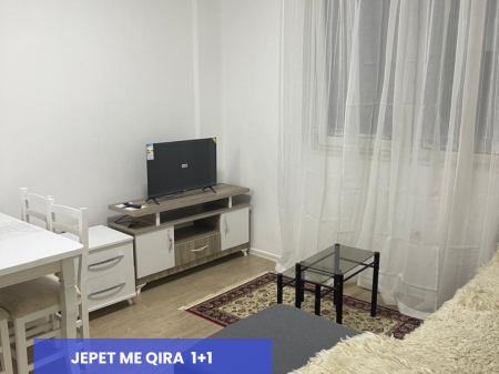 🔥Jepet me Qira 1+1