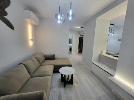 Affittasi appartamento 2+1 dietro 9 piani!