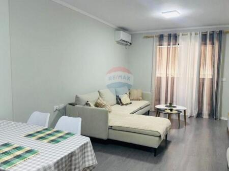 📍Appartamento 1+1 5 Maji