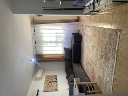 Apartment for Rent 1+1