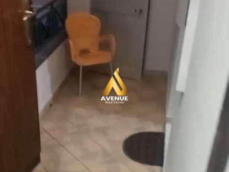 Jepet me Qira Apartament 1+1 – i Mobiluar, Kamëz