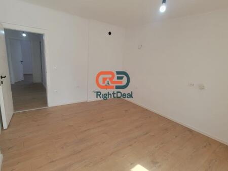 Ne Don Bosko, Shitet Apartament 2+1+2 Me Planimteri Te Rregullt!!