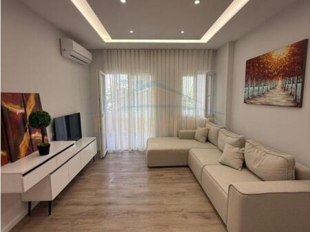 In vendita, Appartamento 1+1, Durazzo