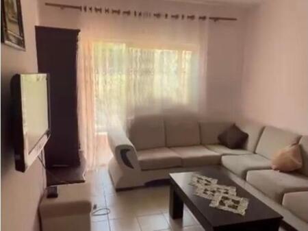 Apartament 1+1 për Qira, Fresk! 420 € /Muaj