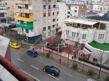 Apartment 1+ 1 for sale in V shanto !  112 thousand euros