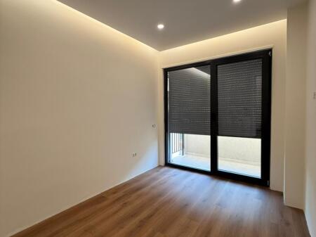 Appartamento 2+1+2 in Vendita con Posto Auto – Radisson Hotel, Lago Artificiale