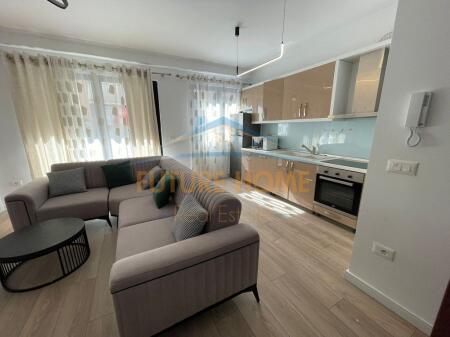 Qera, Apartament 2+1, Kodra e Diellit, Tiranë
