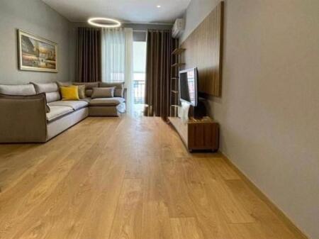 APARTAMENT NE SHITJE 2+1 TE KOMUNA PARISIT, TIRANE