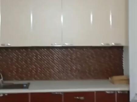 Apartament me qera 1+1 te Frahtari në Astir!