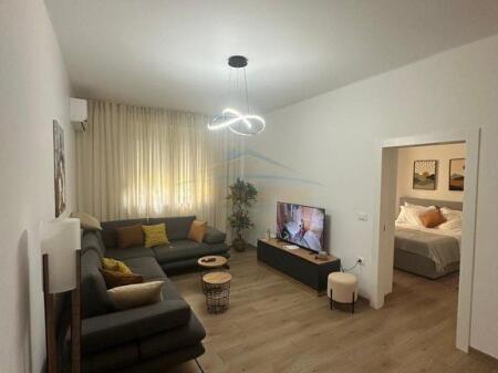 Qera, Apartament 2+1, Rruga e Durresit, Tirane