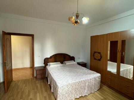 Rent, Apartment 1+1, Fresk, Tirana.