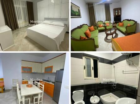 Qera, Hyrje private 1+1 , Laprake , 400 euro/ muaj