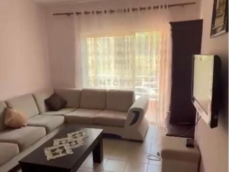 Apartament 1+1 për Qira, Fresk! 420 € /Muaj