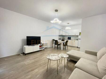 Qera, Apartamen 1+1, Liqeni i Thate, Tirane