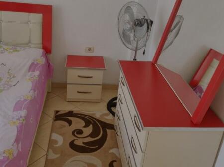 Jepet me qera 1+1 -Don Bosko / Jordan Misja