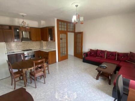 APARTMENT FOR RENT 2+1+2 with balcony  💰 Price: 300€ / Month net📍 Location: Fruit and Vegetable Market Durres