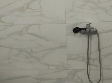 Jepet Apartament me qera