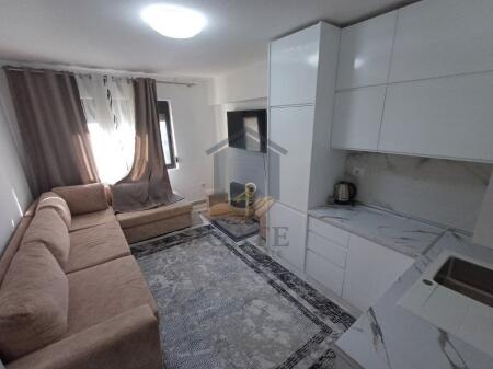 Jepet me qira apartament 2+1 – Cezma Ferres, Durrës