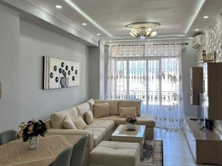 Qira , Apartment 2+1, Astir, Tirana.