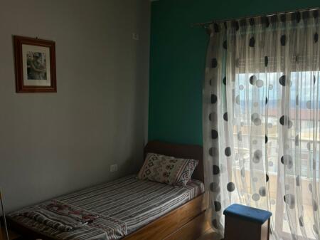 APARTAMENT 2+1. 400 EURO FRES.