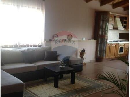 Pagafingo me qira, prane Gardes