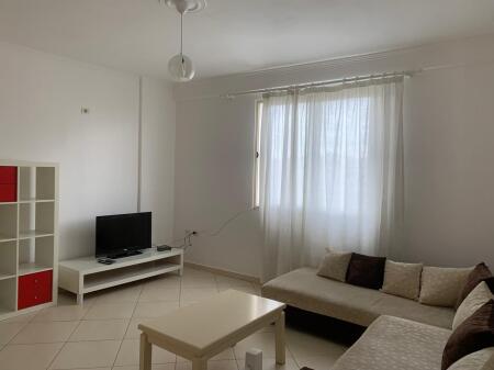 Rent 1+1 Don Bosko ? New building .