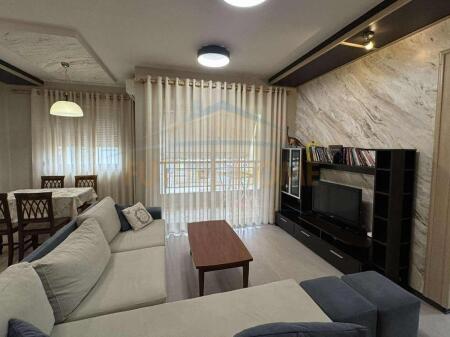 Qera , Apartament 2+1+2 Unaza e Re , Tirane