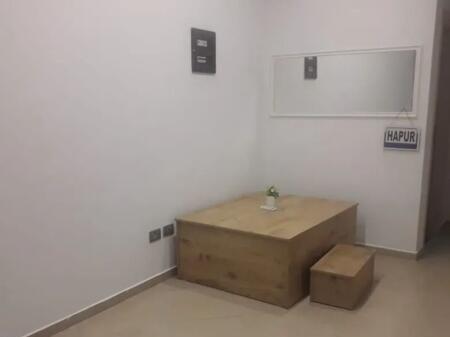 Affitto locale commerciale, Kinostudio, 300 Euro/Mese