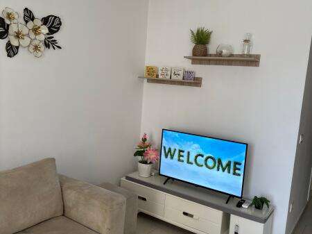 Appartamento 1+1 Durazzo, Ponte Dajlan