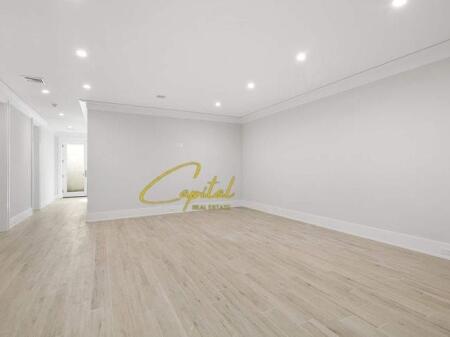 DYQAN ME QERA 150 M2 ISH PARKU 1000 EURO