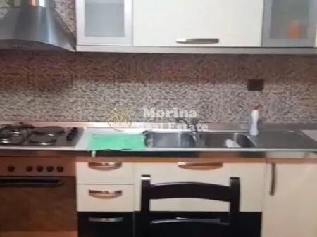 affitto, Appartamento 2+1, Kamez, Istituto Agricolo, 300 Euro/mese