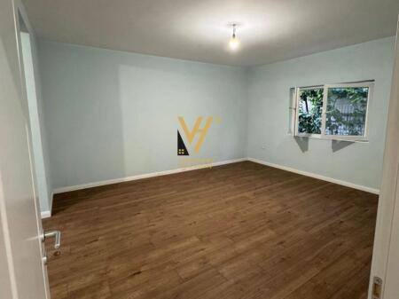 JEPET VILE TRE KATESHE ME QERA NE KOMBINAT 110.000 LEKE