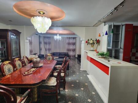 🏡✨ For Rent – 3+1 Apartment in the Municipality of Paris💶 Price: 700 € / month