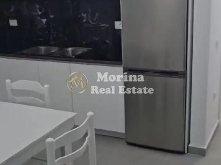 Affitto, Appartamento 1+1, Selite, 400 euro/mese