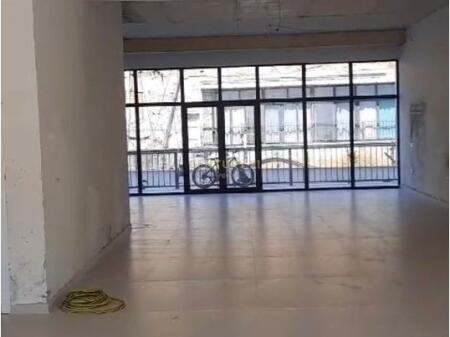 Business Premises for Sale or Rent – Food Market