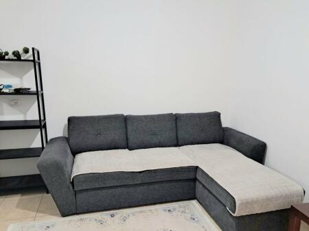 Qera, Apartament 1+1, Astir, Tiranë