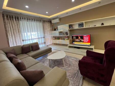 Apartament 2+1, Fresku, Rruga e Dajtit.