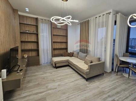 2+1 me qira rruga e Elbasanit