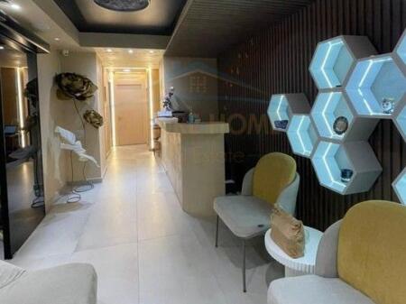 Shitje, Ambient Biznesi, Rruga e Durrësit, Tiranë