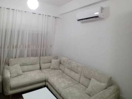 Ali Demi, appartamento in affitto 1+1!