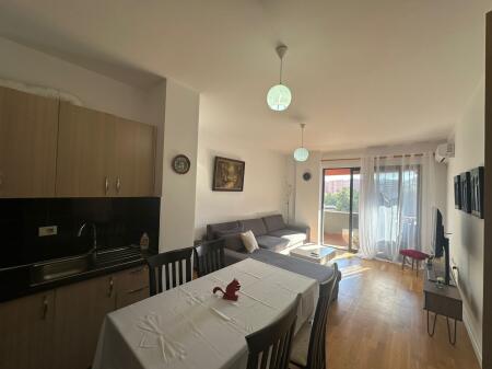 Apartament 2+1+2 ASTIR