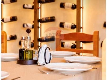 Vendita attività - In vendita - Scuola Unita, Tirana(ID: 530291018-1010)